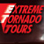Tornado 2