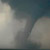 Tornado 4