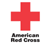 Red Cross