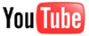 You Tube