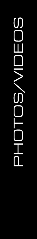 Resources from Tornado Squad.com